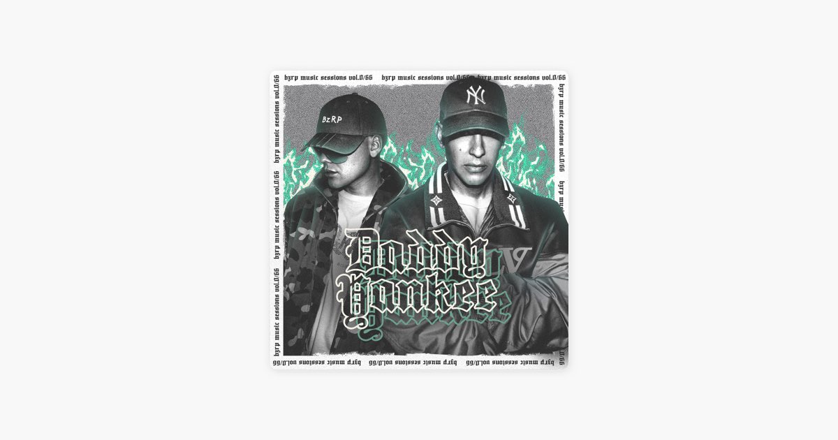 洋楽 DADDY YO i'm not trick daddy G-FUNK Daddy's Gangsta Vol.10 / DJ DADDY-Y | MIXCD | IITIGHT MUSIC -SHIBUYA-