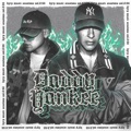 Daddy Yankee: Bzrp Music Sessions, Vol. 0/66 by Bizarrap & Daddy Yankee