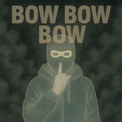 BowBow/AND1 - Single
