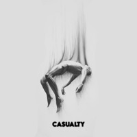 Casualty - Single - Luvstorm