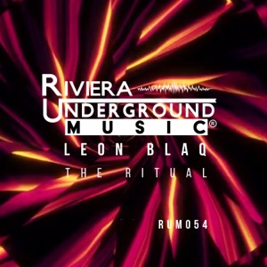The Ritual - Single
