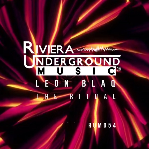 The Ritual - Single