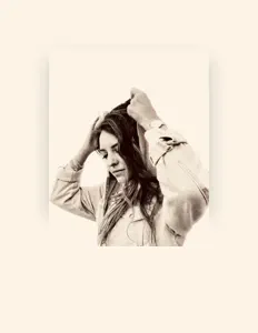 Listen to Alessandra La Gatta, watch music videos, read bio, see tour dates & more!