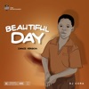 Beautiful Day - Single