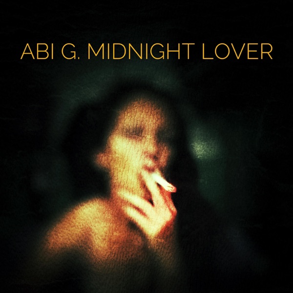 Midnight Lover