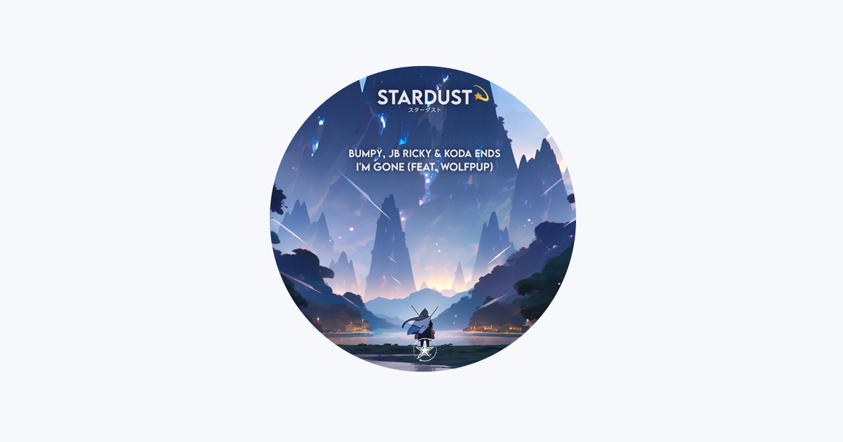 Bumpÿ - Apple Music