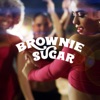 Brownie Sugar - Single