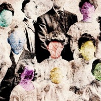 Wumbo - Single - iluvsoku