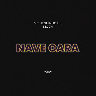 Nave Cara - Single
