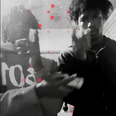 creepin (feat. slimeywicc1k) - Single