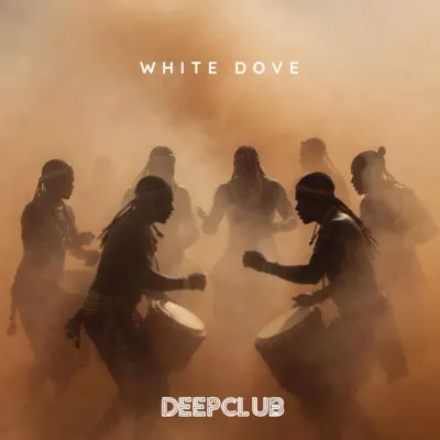 Ouça White Dove de Vários intérpretes.