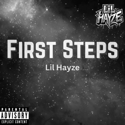 First Steps: Deluxe Remastered