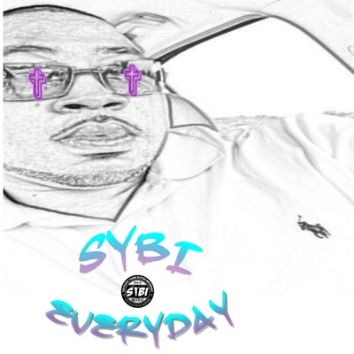 Everyday - Single