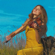 Dandelions (Instrumental, Violin Version) - ViOLiNiA Zhanna Stelmakh
