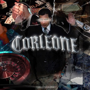 CORLEONE