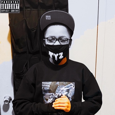 Deeper Than Music - Single