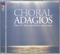 O Salutaris Hostia - Choir of New College Oxford & Edward Higginbottom lyrics