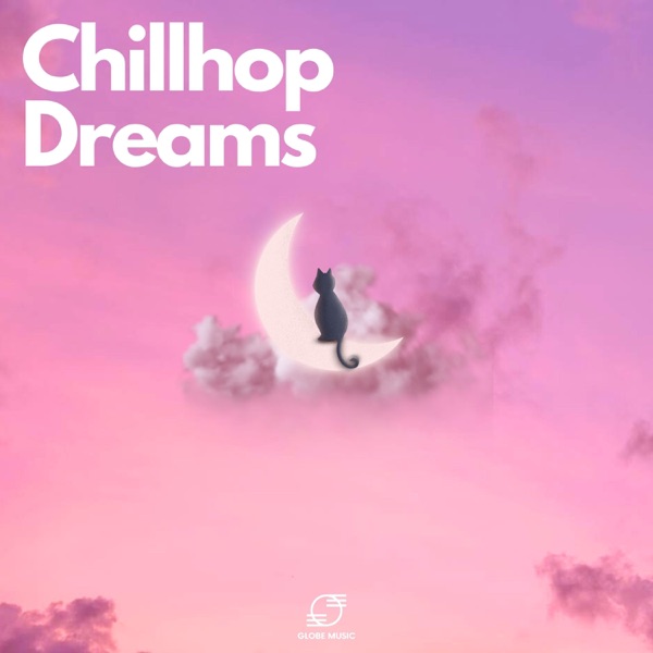 Chillhop Dreams