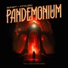 Pandemonium - Single