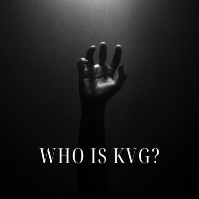 Who Is KVG?