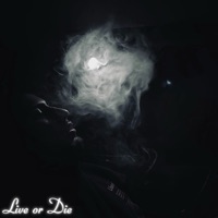 Live or Die - RIGGA