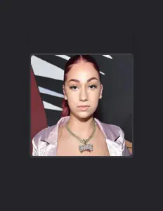 Listen to nico666, watch music videos, read bio, see tour dates & more!