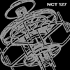 Fact Check - NCT 127
