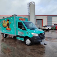 SpudBae - Single - WizardOz