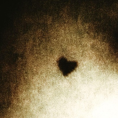 tell me why you couldn't stay - Single