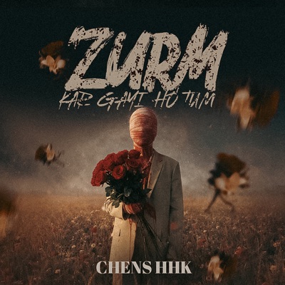 Zurm Kar Gayi Ho Tum - Single