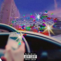 Cheatcodes - Single - Qwazi