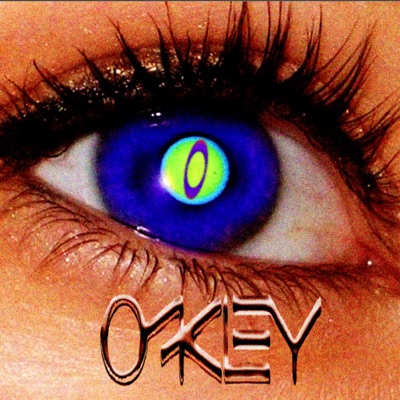 oakley - Single