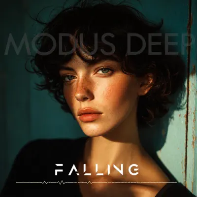 聆聽 MODUS DEEP 的「Falling - Single」