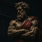 Listen to Cold Mind by Stoic Music