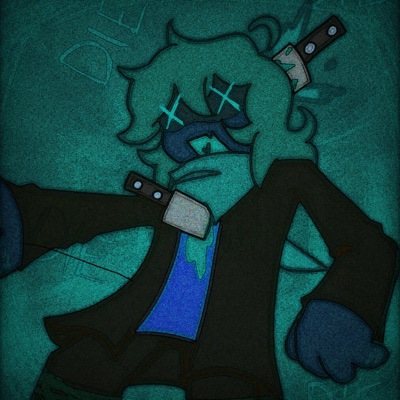 die for u (Alternate Mixes) - Single