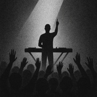 The Funeral - Single - LionBeat & DJDEN!AL