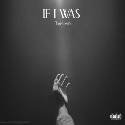If i was - Single