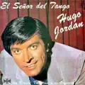 Hugo Jordan