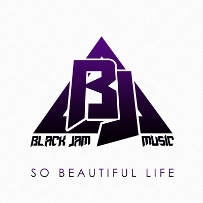 So Beautiful Life - Single