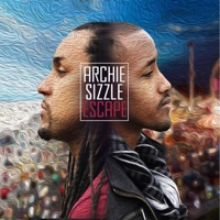 ANS - Single - Archie & Sizzle
