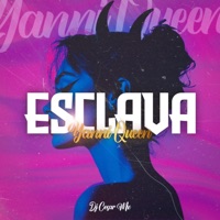Esclava - Single - Yanni Queen