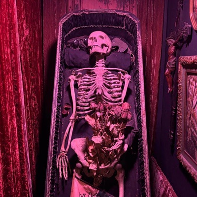 I'd rather chill wit my homies and do drugs - Single