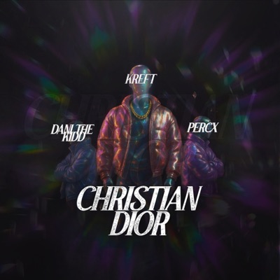 Christian Dior - Single