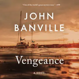 Vengeance