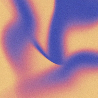 Time's up! - Single