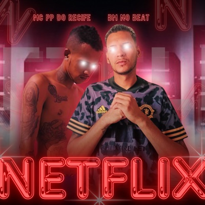 Netflix - Single