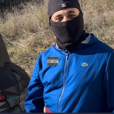 Ola del mar (feat. DJ GR) - Single