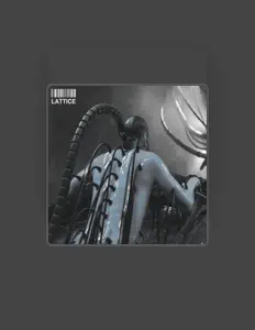 Listen to PILO 013, watch music videos, read bio, see tour dates & more!