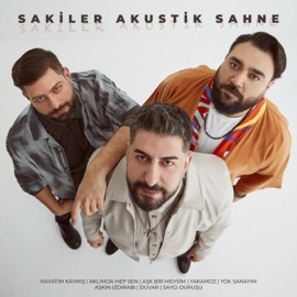 Duvar (Akustik) Sakiler