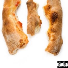 CRUST D1xoo!